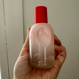 Glossier You 1.7oz